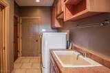 2942 Torrey Pines Circle - Photo 18