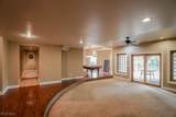 2942 Torrey Pines Circle - Photo 37