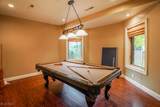 2942 Torrey Pines Circle - Photo 38