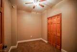 2942 Torrey Pines Circle - Photo 43