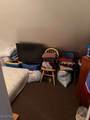 3641 151st Street - Photo 19