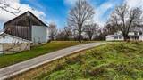 435 Croston Road - Photo 2