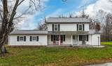 435 Croston Road - Photo 3