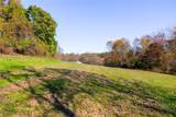 64316 Haught Road - Photo 18