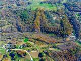 64316 Haught Road - Photo 20