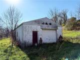 64316 Haught Road - Photo 3