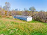 64316 Haught Road - Photo 4