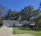 7915 East Pike - Photo 1