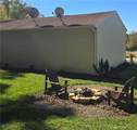 7915 East Pike - Photo 21