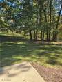 7915 East Pike - Photo 22