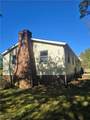 7915 East Pike - Photo 23
