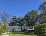 7915 East Pike - Photo 24