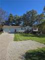 7915 East Pike - Photo 3