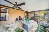 4300 Florida Street - Photo 26