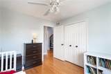 323 California Avenue - Photo 28
