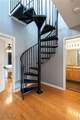 323 California Avenue - Photo 40