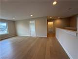 36720 Appian Way - Photo 26