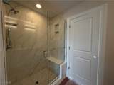 36720 Appian Way - Photo 30