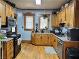 340 Water Street - Photo 10