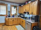 340 Water Street - Photo 11