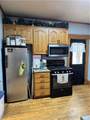 340 Water Street - Photo 12