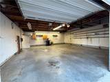 522 6th Street - Photo 19