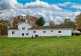 2024 Newton Falls Road - Photo 3