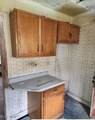1205 Belle Street - Photo 5