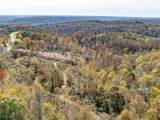0 Flint Ridge Road - Photo 10