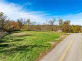 0 Flint Ridge Road - Photo 11