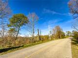 0 Flint Ridge Road - Photo 12