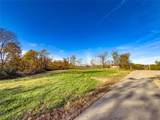 0 Flint Ridge Road - Photo 14