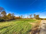 0 Flint Ridge Road - Photo 15