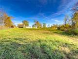 0 Flint Ridge Road - Photo 18