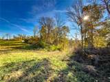 0 Flint Ridge Road - Photo 19