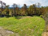 0 Flint Ridge Road - Photo 2