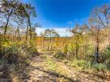 0 Flint Ridge Road - Photo 21