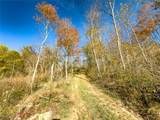 0 Flint Ridge Road - Photo 22