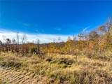 0 Flint Ridge Road - Photo 23
