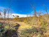 0 Flint Ridge Road - Photo 24