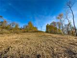 0 Flint Ridge Road - Photo 25