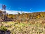 0 Flint Ridge Road - Photo 27