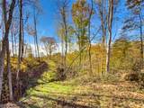 0 Flint Ridge Road - Photo 28