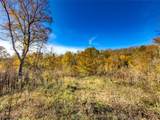 0 Flint Ridge Road - Photo 29