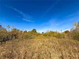 0 Flint Ridge Road - Photo 33
