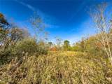 0 Flint Ridge Road - Photo 34