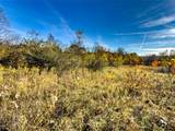0 Flint Ridge Road - Photo 35