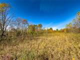 0 Flint Ridge Road - Photo 36