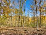 0 Flint Ridge Road - Photo 38