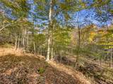 0 Flint Ridge Road - Photo 39